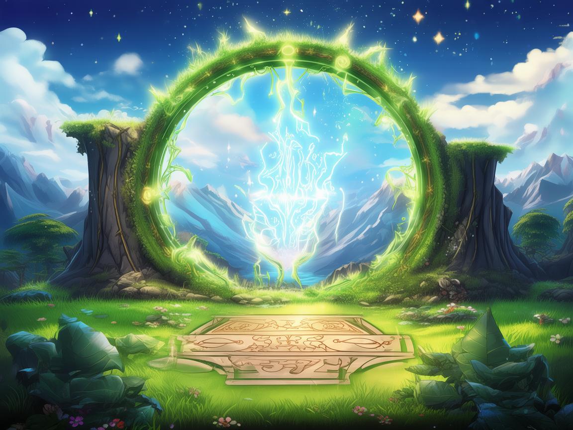 神武手游真的能免费玩吗？