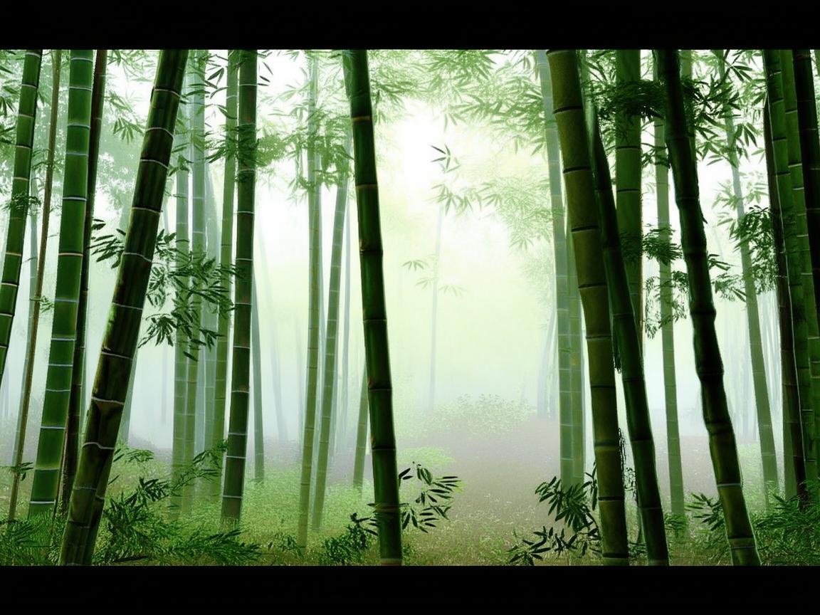 不良人2手游在哪里挂机最好？