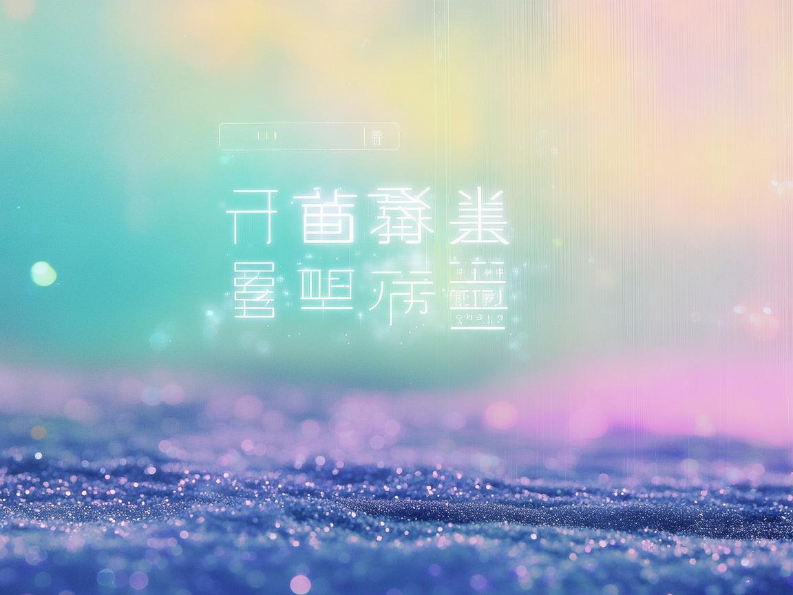 DNF手游用什么进行汉化呢？
