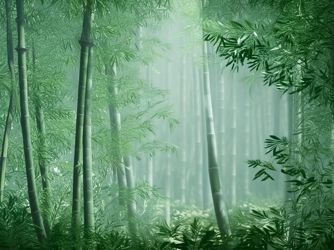 笑傲江湖手游的歌究竟叫什么？