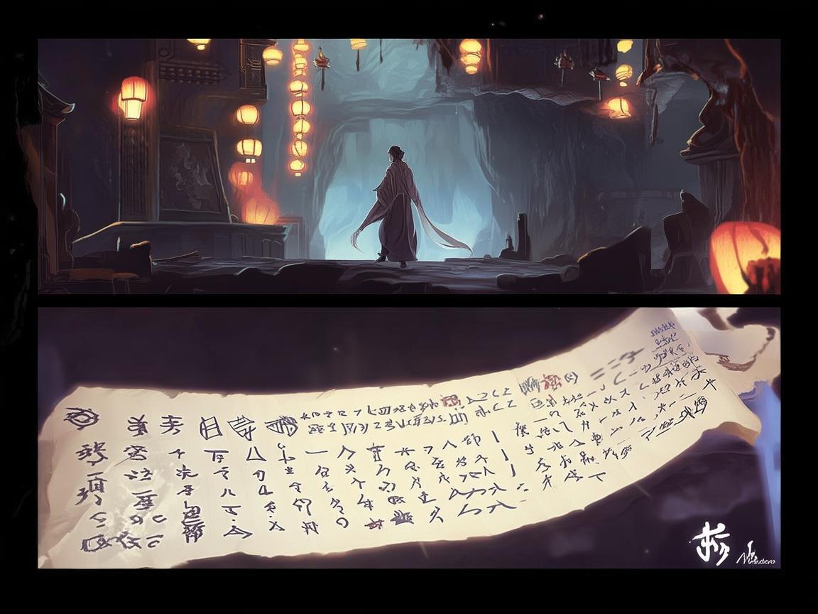 问道手游深渊该加什么抗性？