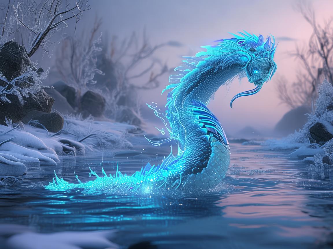 逆水寒手游伙伴究竟是什么？