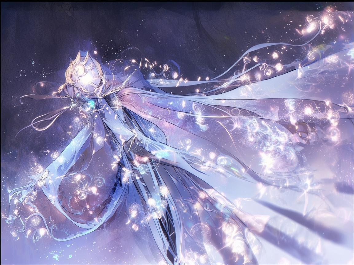 梦幻手游化生该带什么纹饰？