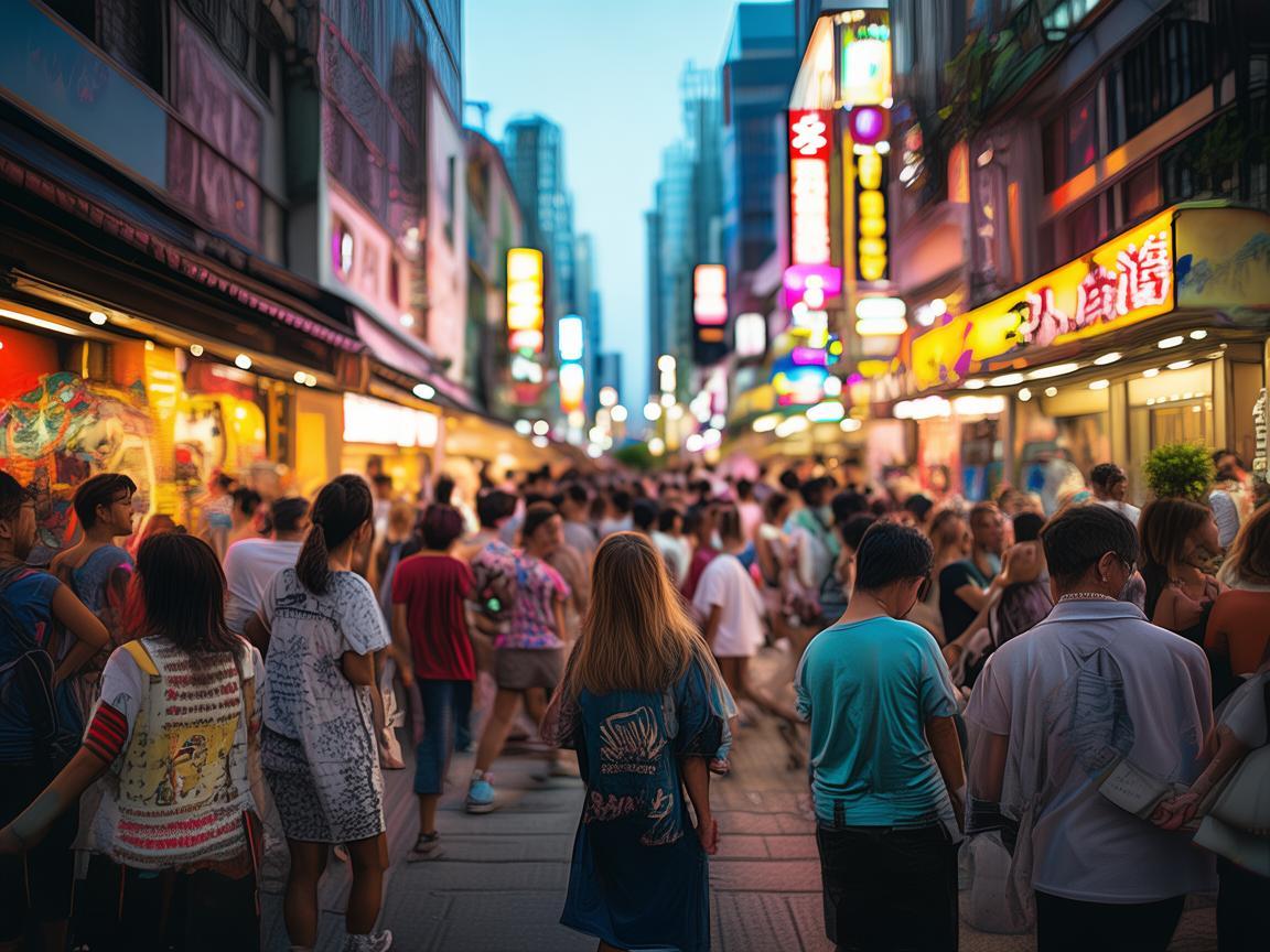 小米有哪些好耍又便宜的手游呢？