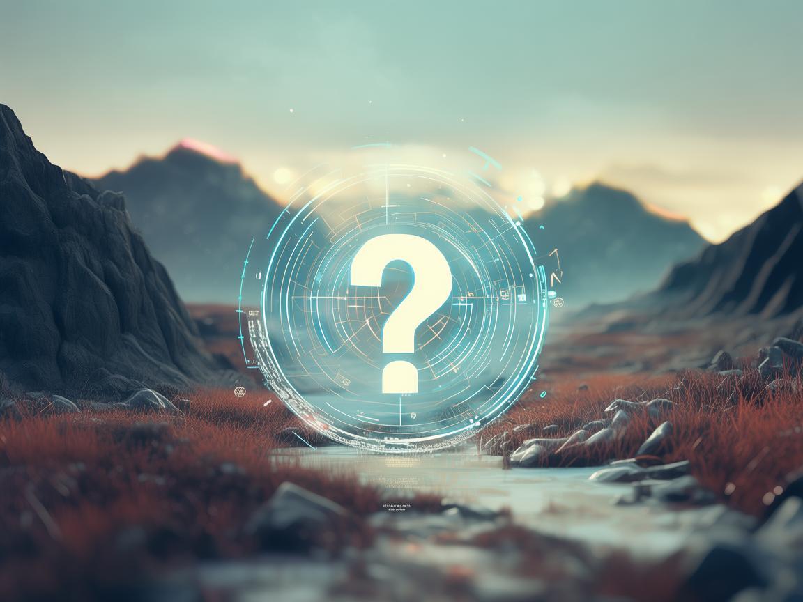 LOL手游绑定端游后可以更改吗？