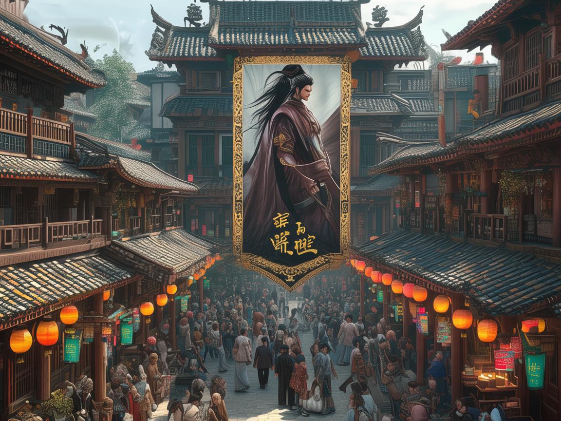 哪个手游里面有霍去病？