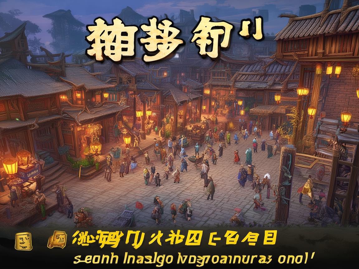 霸王之心手游好升级吗？
