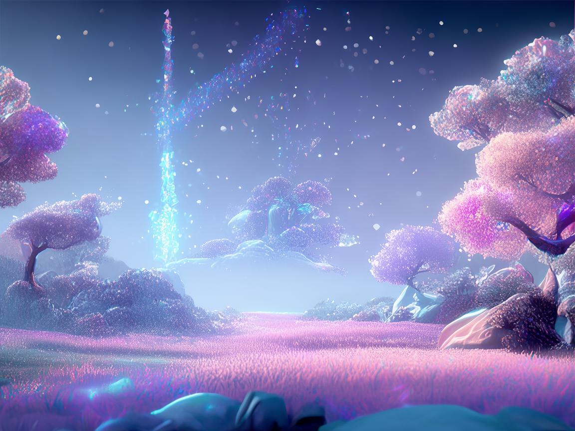 梦幻手游3D版真的要花钱吗？