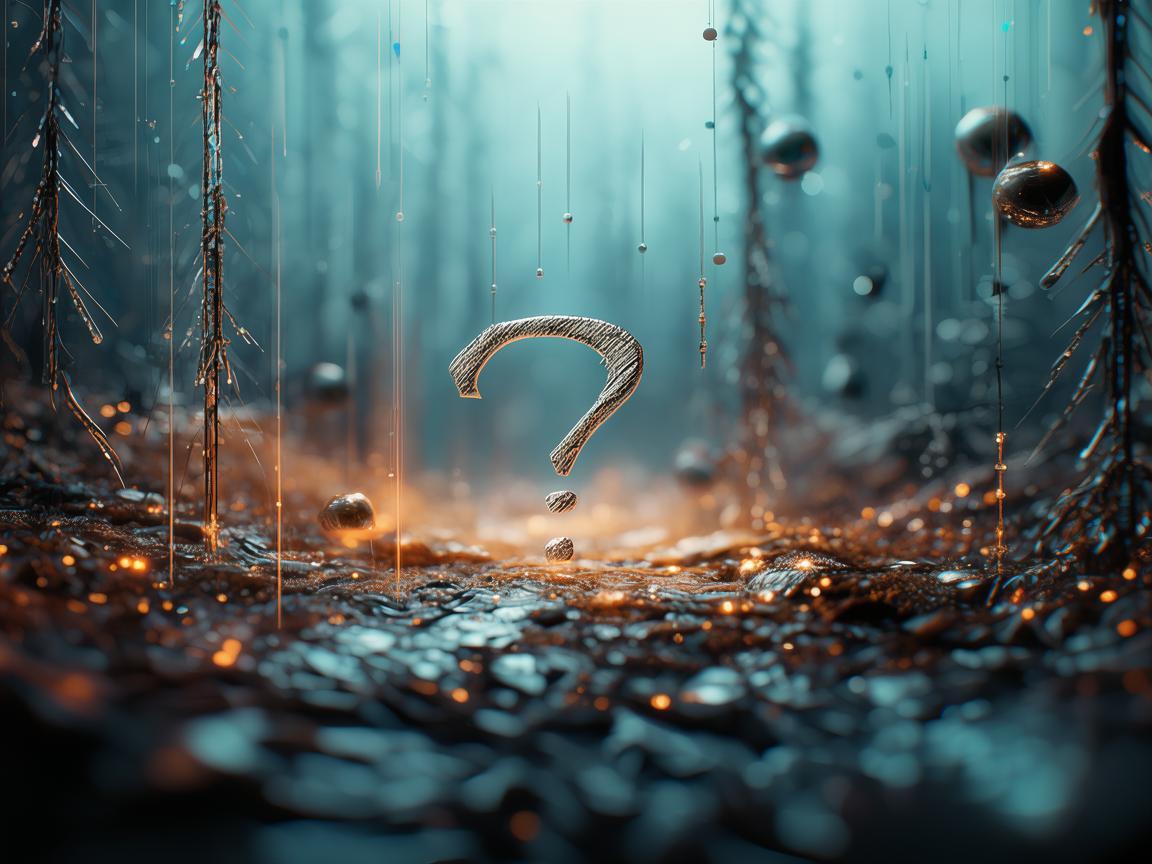 手游魔兽究竟是什么意思？