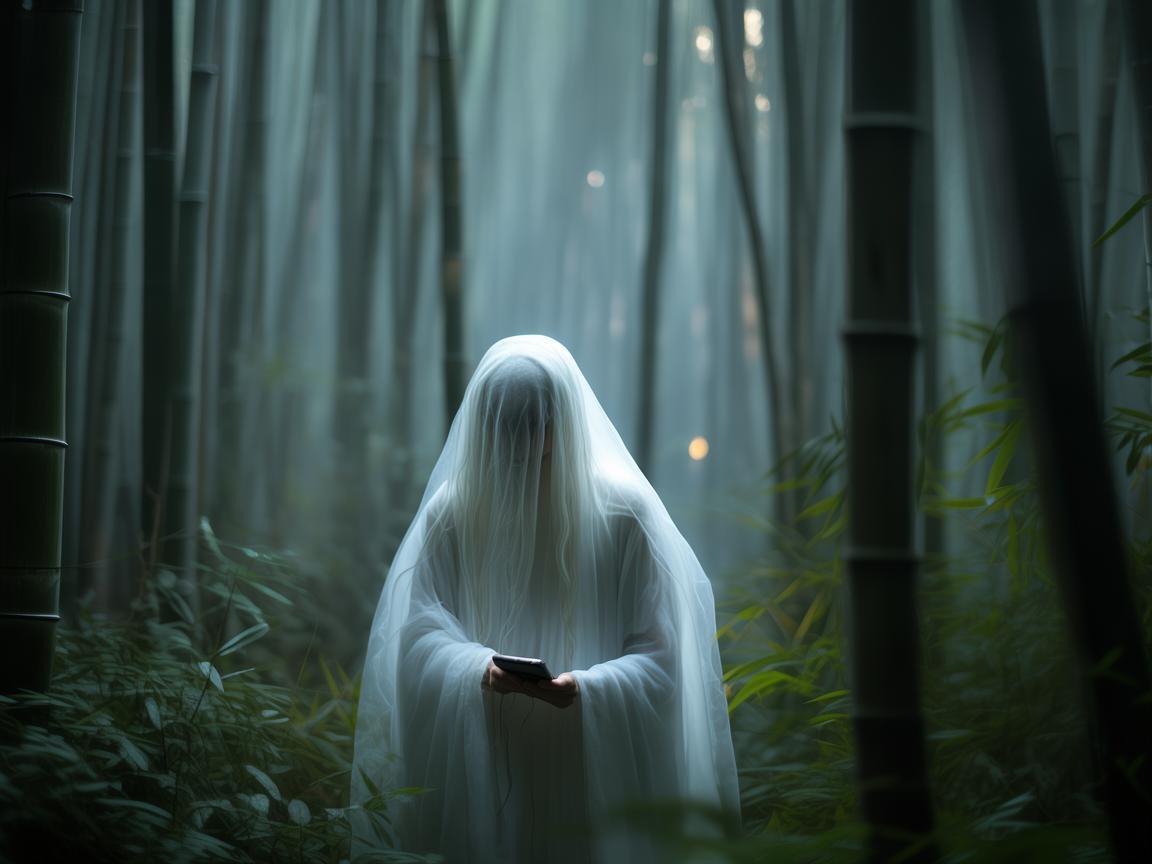 手游女鬼玩法需要克制吗？