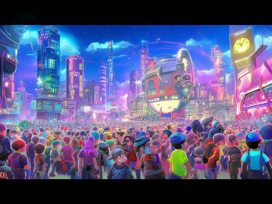 LOL手游真的18号公测吗？