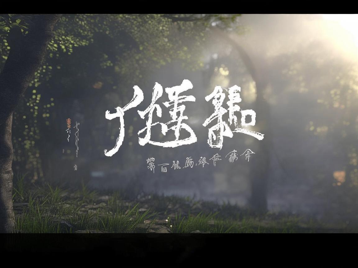 问道手游铭牌该放什么？