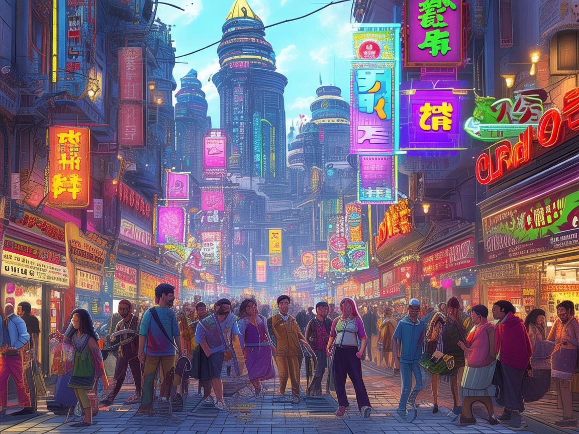 手游CF炼狱会打折吗？