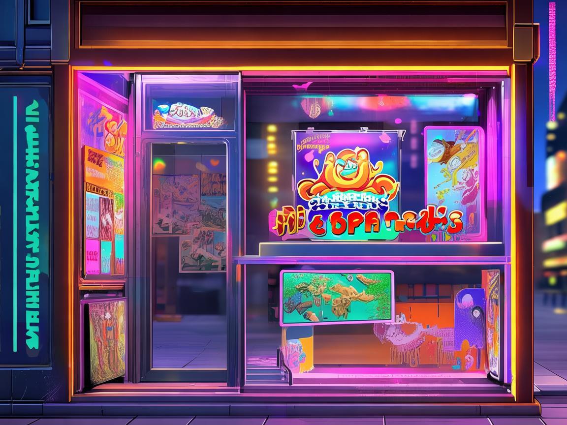 手游斯太尔S究竟多少钱？