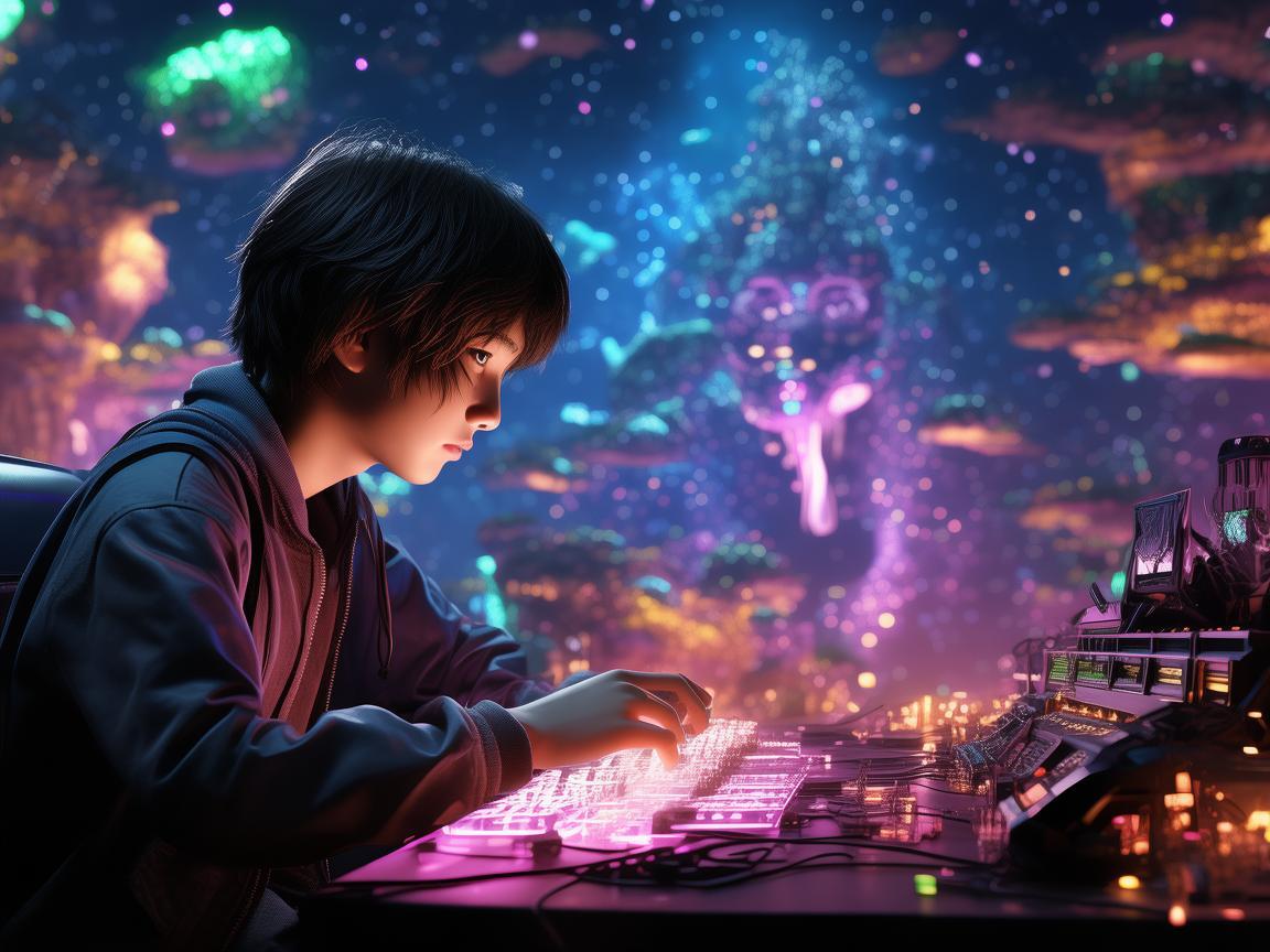 梦幻手游玩家能打赢蚩尤吗？