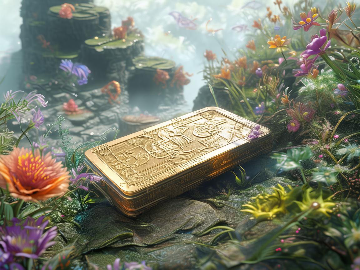 问道手游什么普通卡最好？