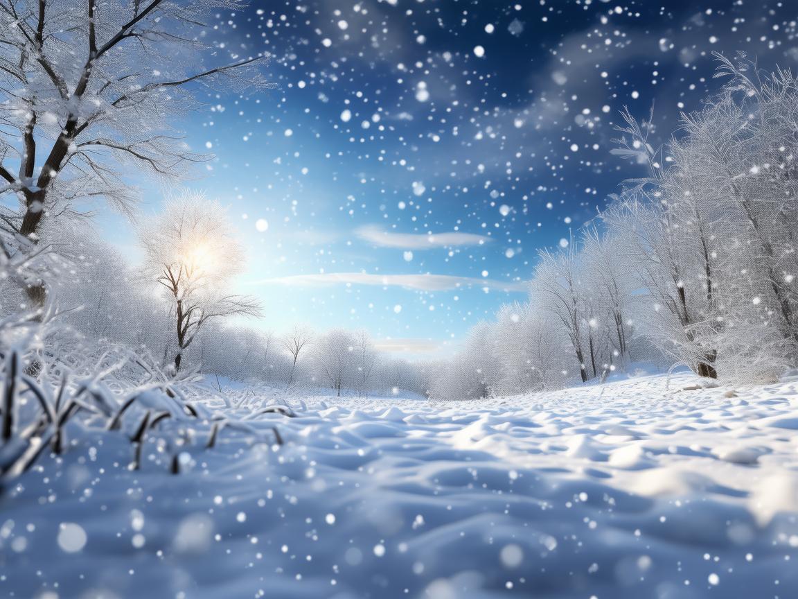 暴雪手游究竟何时公测？