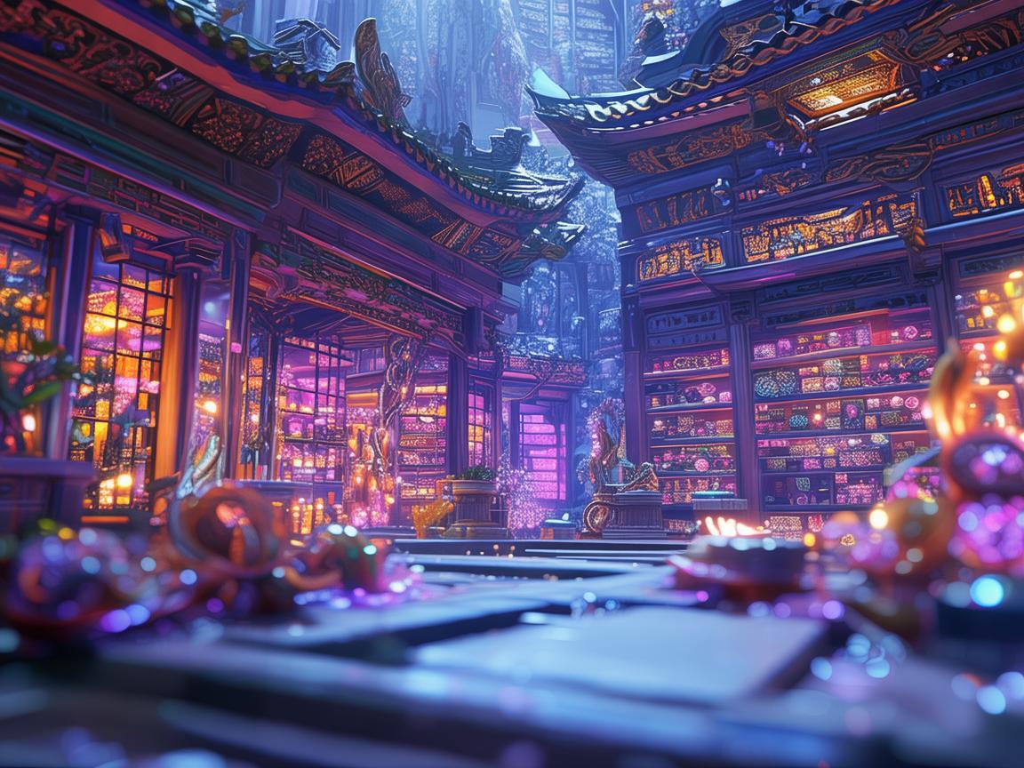 问道手游物品可以放仓库吗？