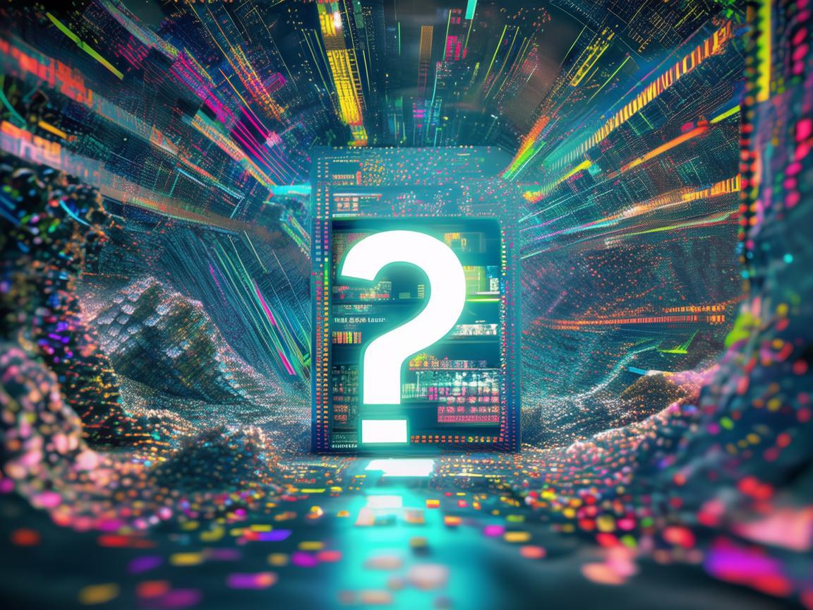手游究竟什么时候合区呢？