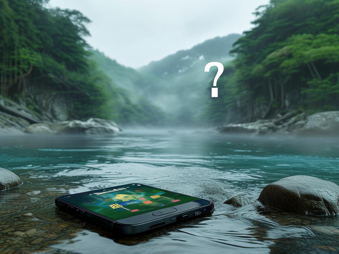 逆水寒手游可以赠送吗？