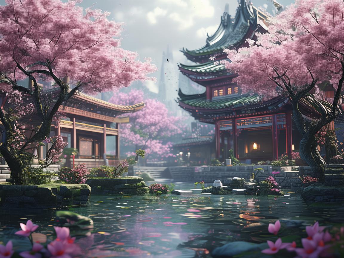 王牌御史手游改成什么了？