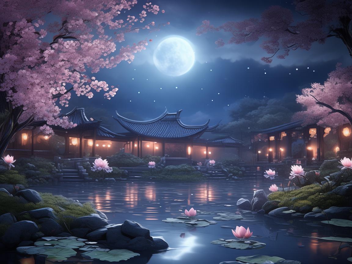 楚留香手游什么时候可以结婚？