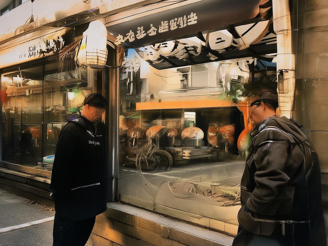 腾讯手游轩辕能赚钱吗？
