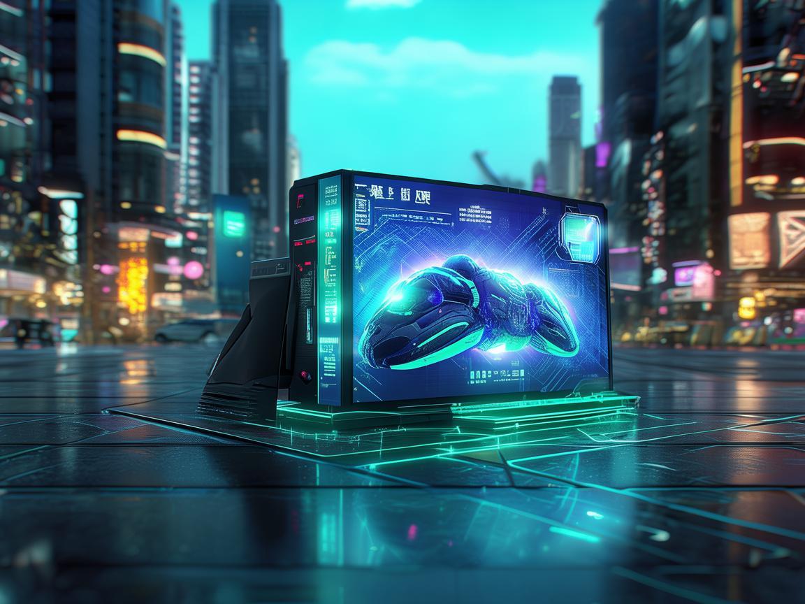 CF手游95式究竟代表着什么？