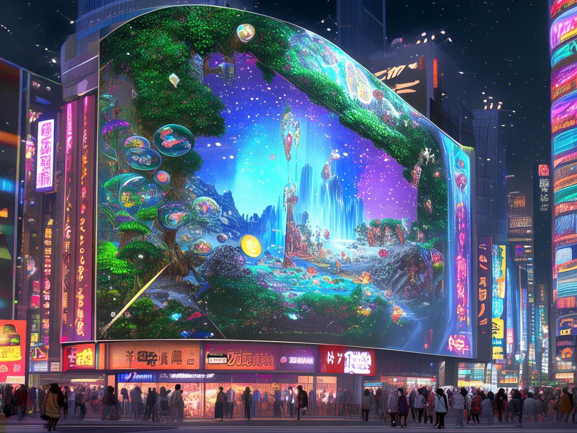 赵雅芝代言的广告手游是什么软件？