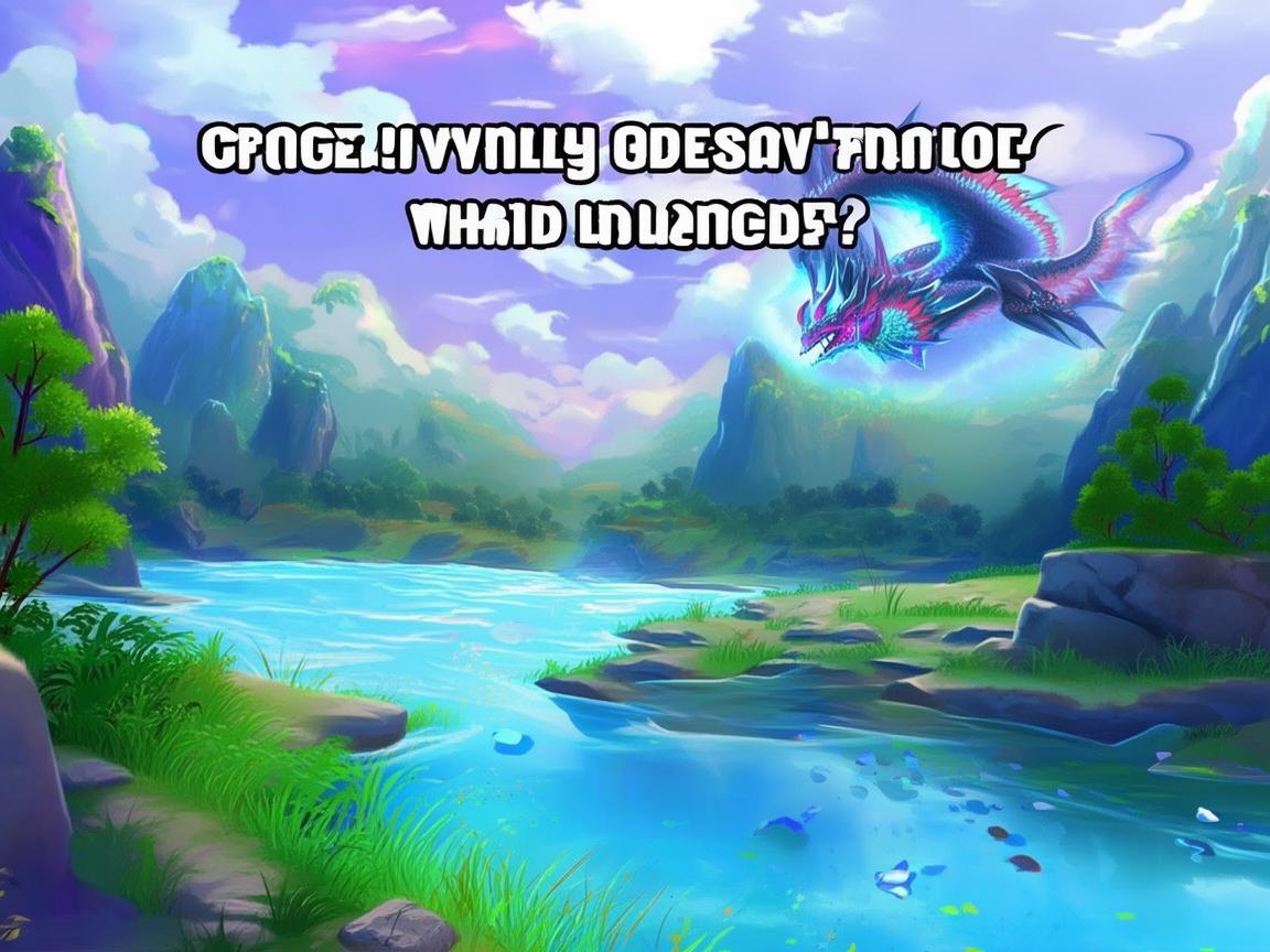龙之谷手游真的平衡吗？