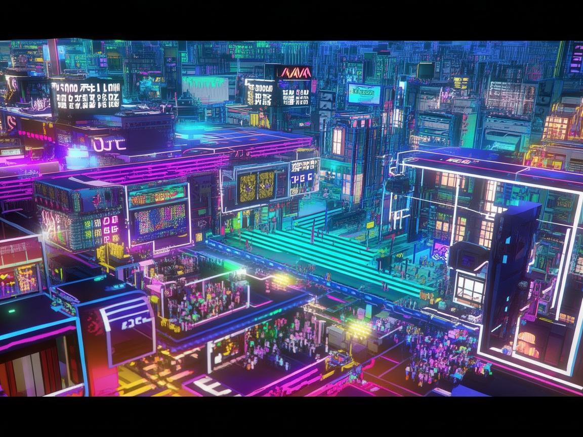 LOL手游明天会更新吗？