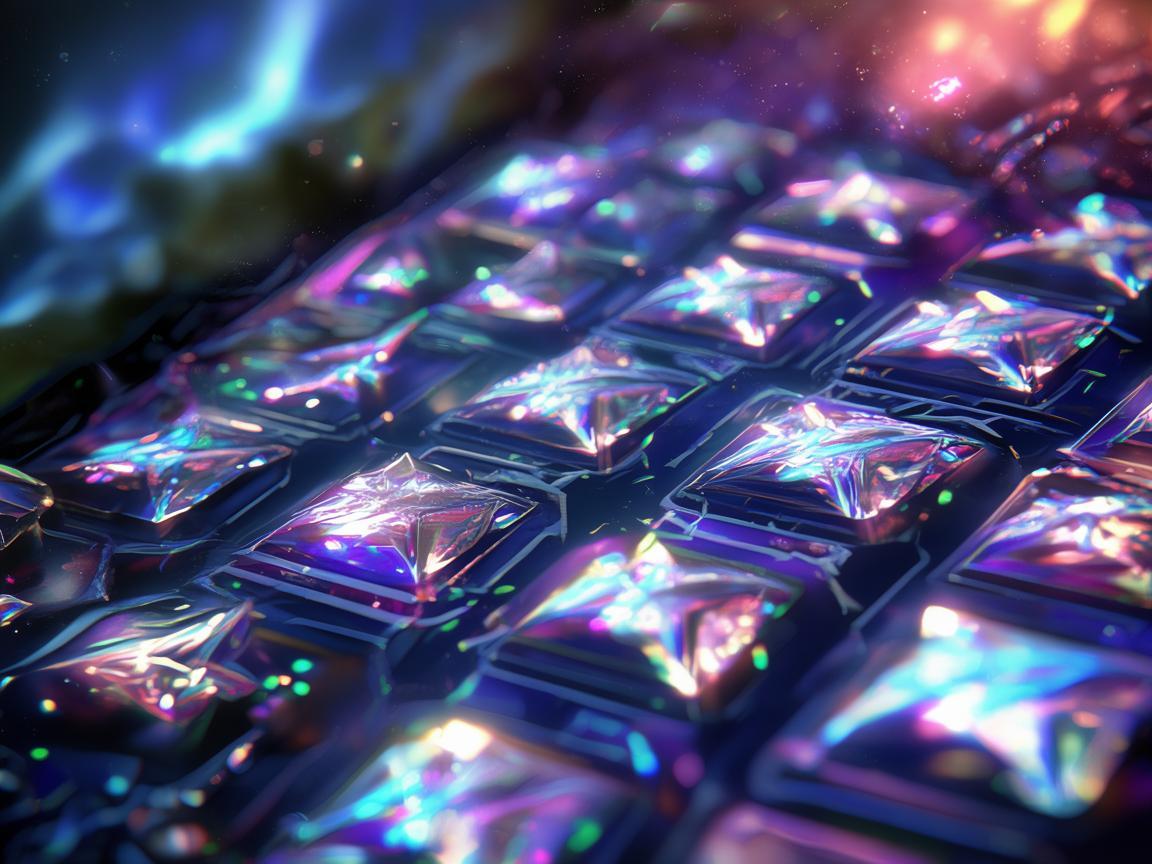 梦幻手游到底要带什么星印？