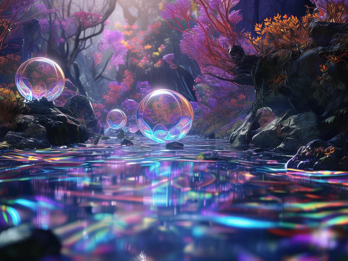 手游梦幻中配速是什么？
