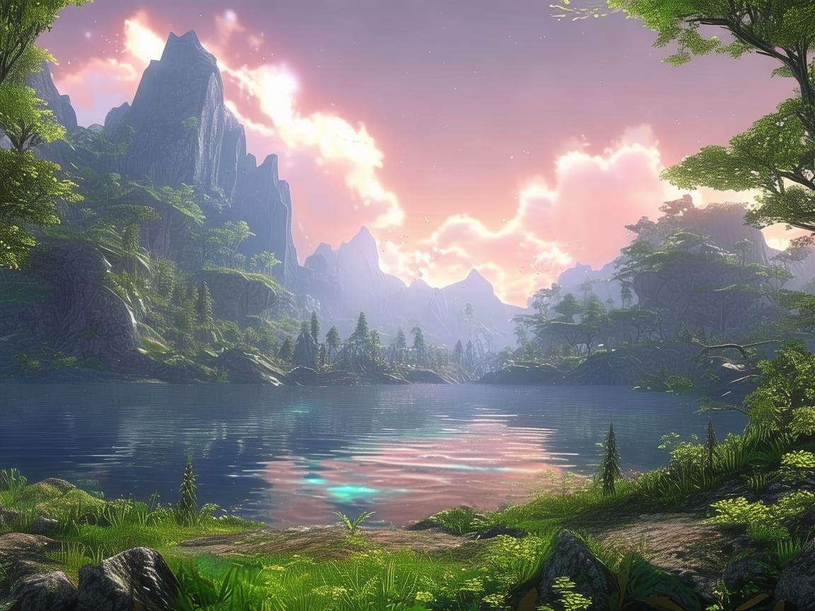 方舟手游7.0到底能不能玩? 方舟手游7.0到底能不能玩?