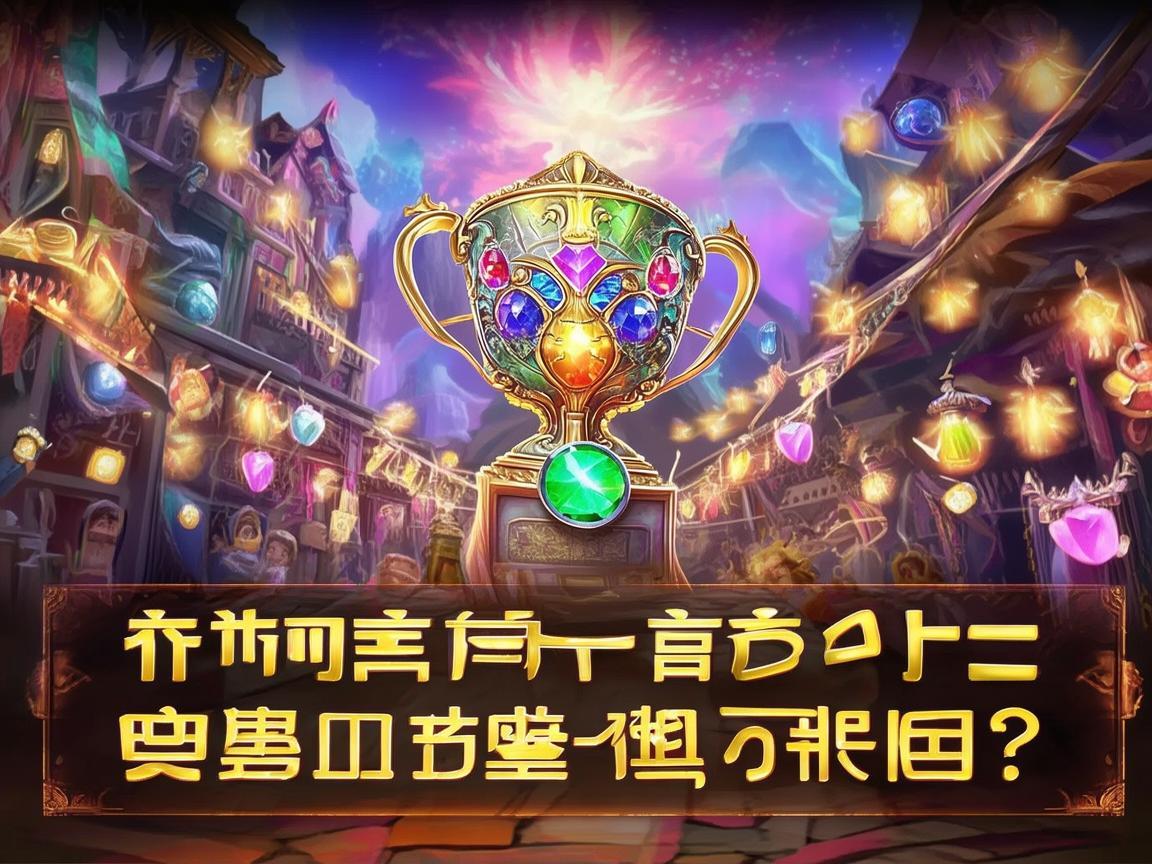 手游屠龙究竟有什么奖励？
