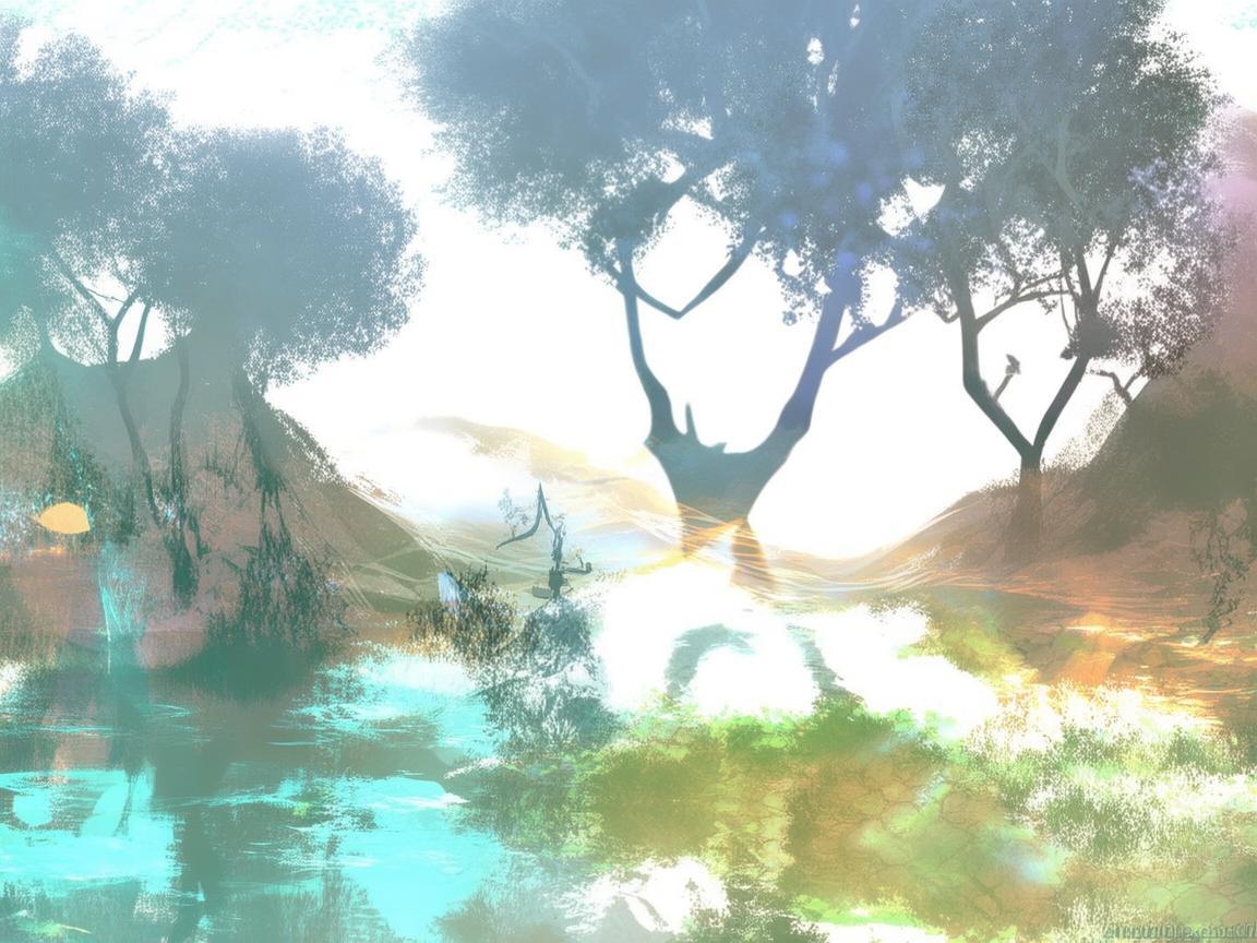 永恒战士是手游吗？
