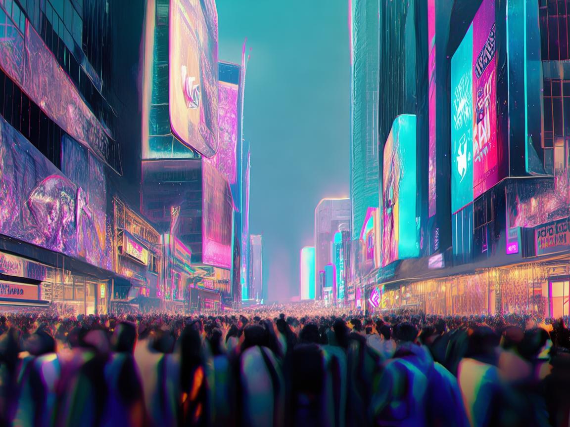 手游版地下会出吗？