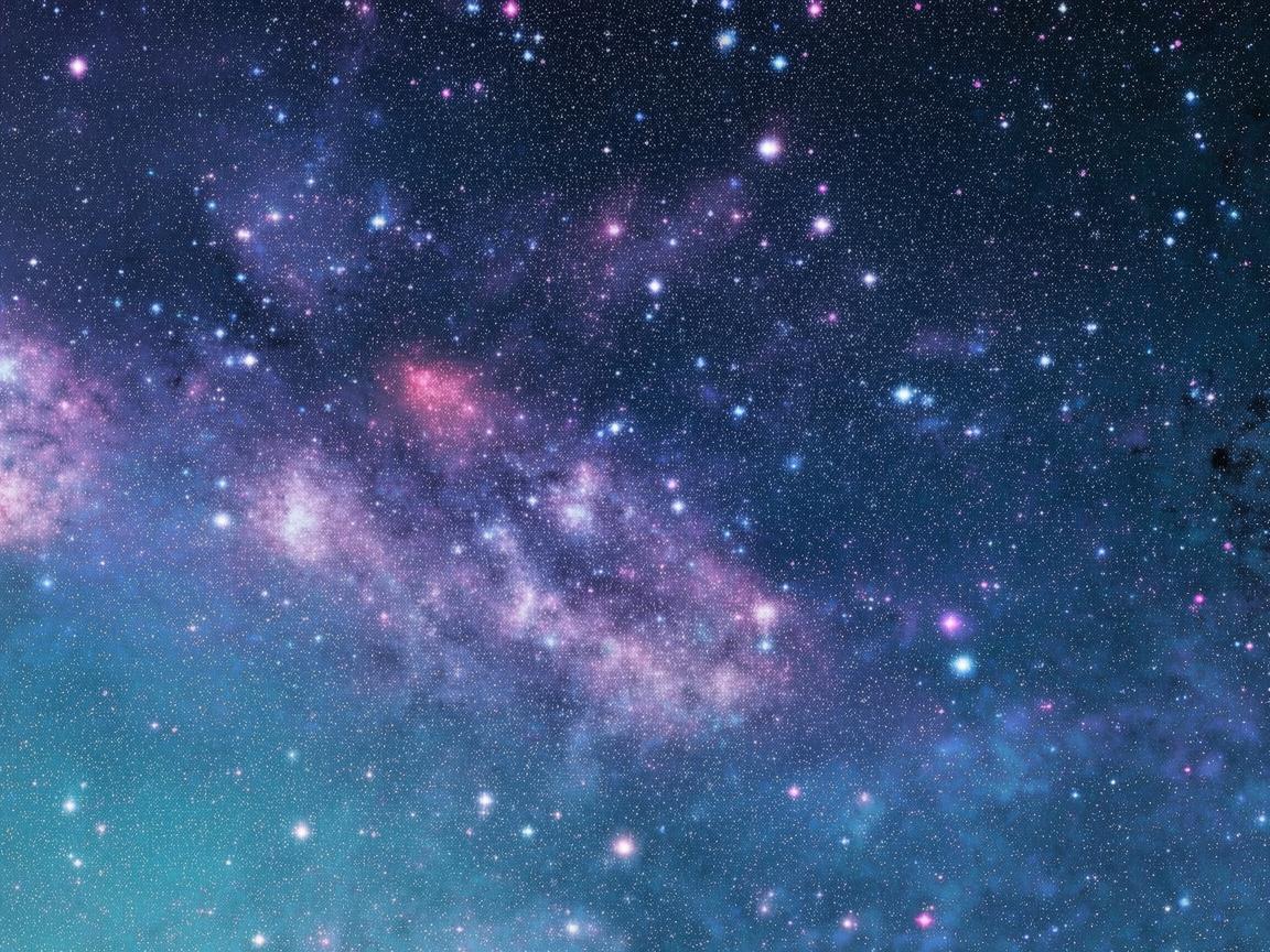 星妈在手游里配什么ADC好呢？