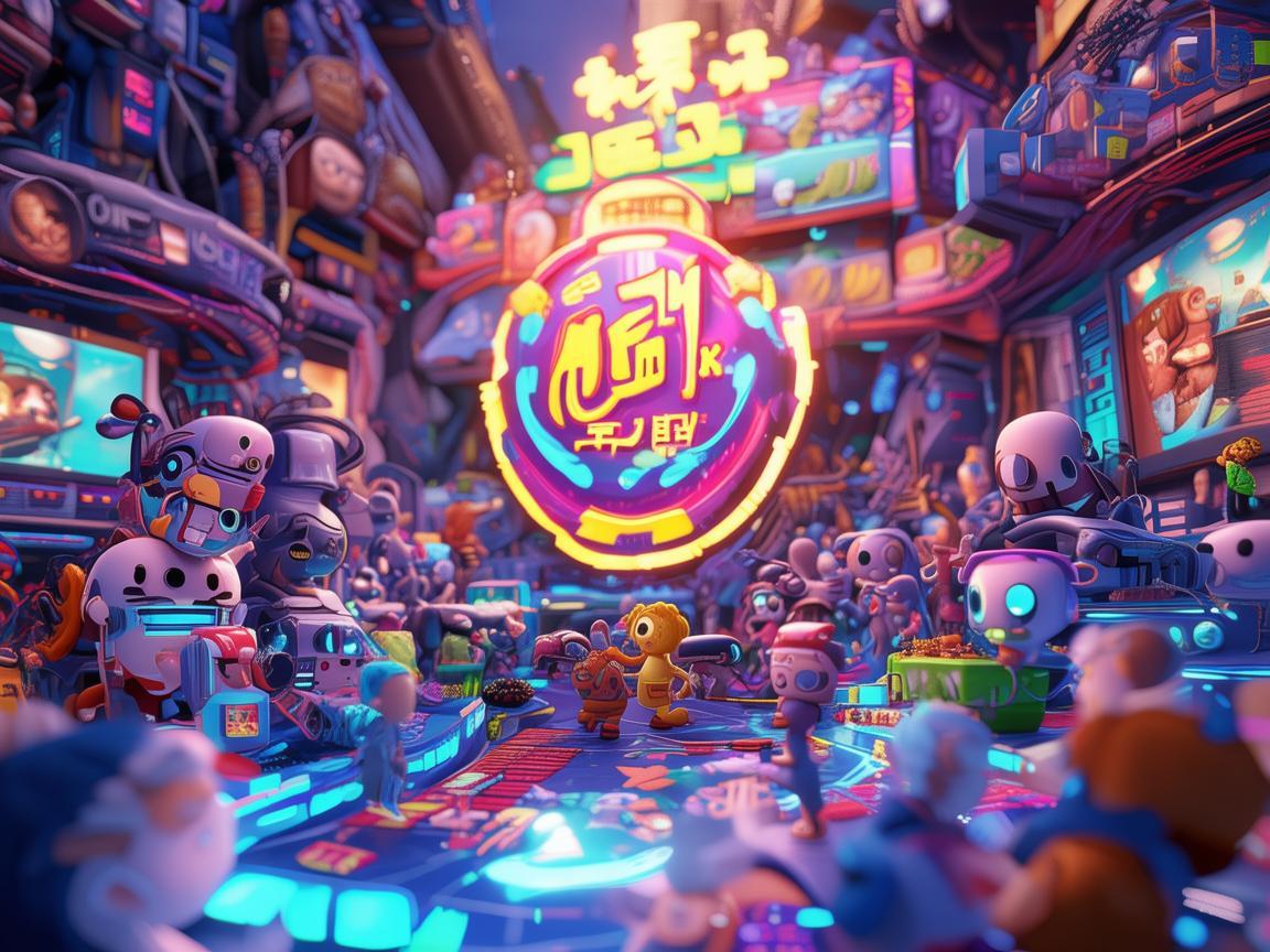 LOL的手游版中文叫什么？
