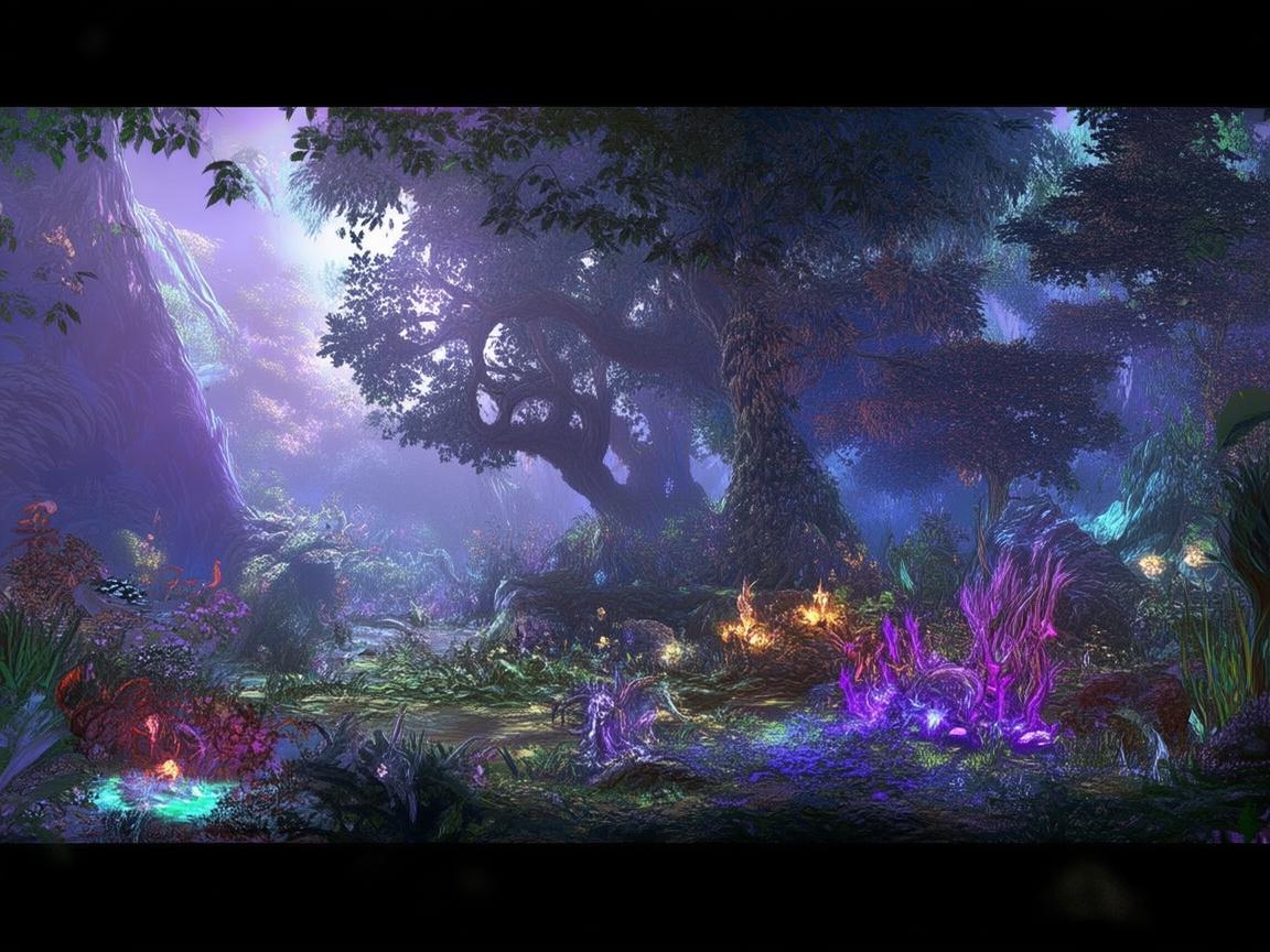 猎魔传说手游哪个职业最厉害？