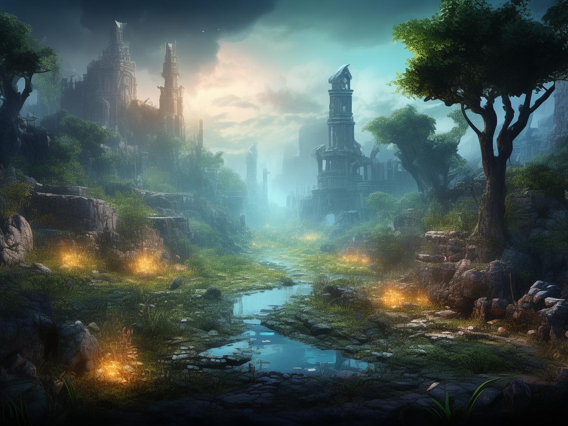 神鬼传奇手游还有人玩吗? 神鬼传奇手游还有人玩吗?