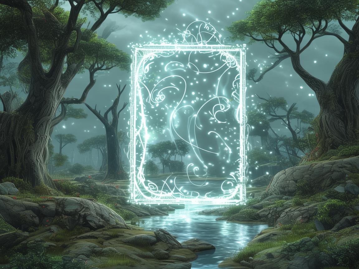 手游素问该加什么门派？