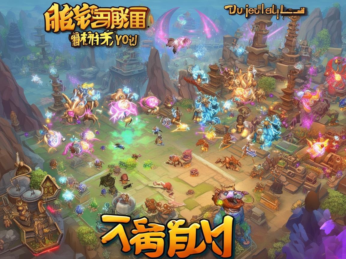 大话手游里有修罗玩法吗？
