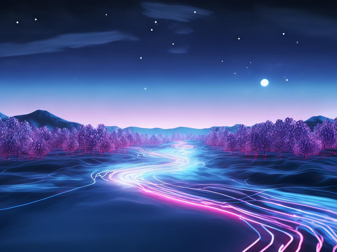 手游可以IPO吗? 手游可以IPO吗?