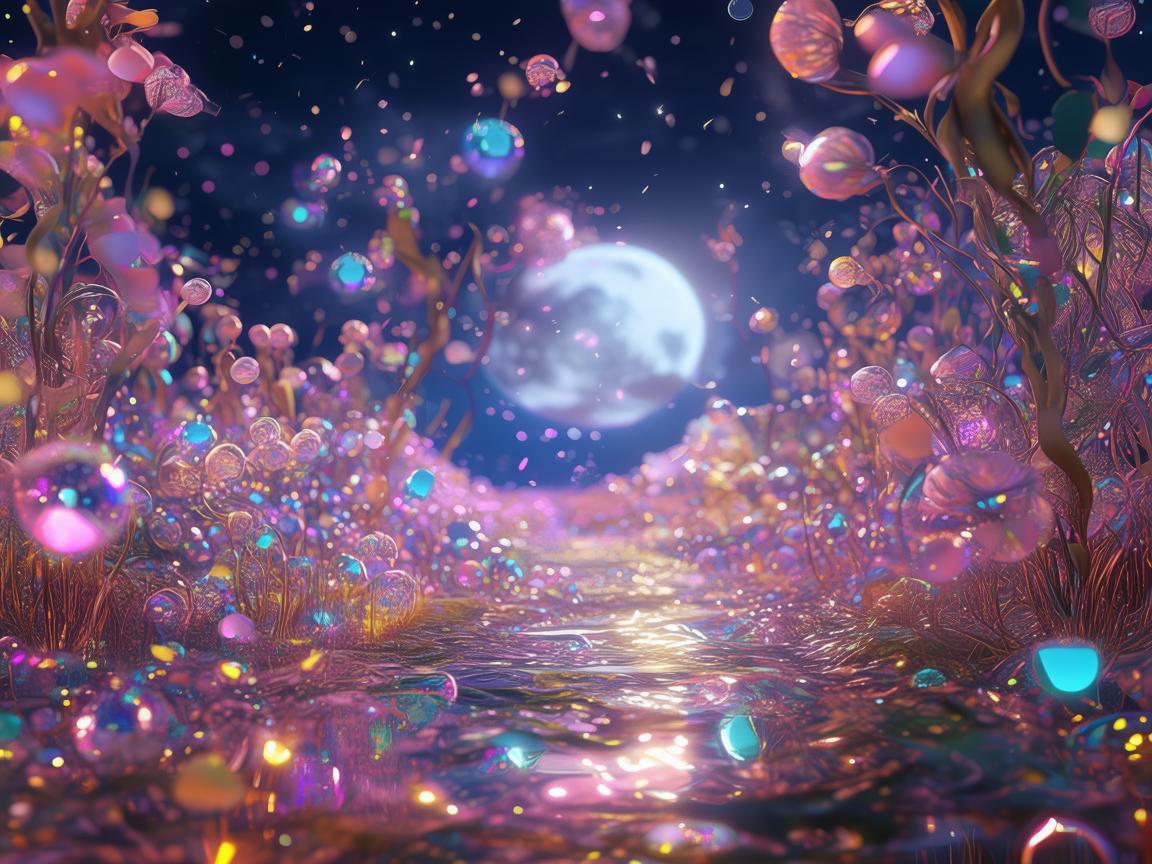 梦幻手游免伤是什么意思？