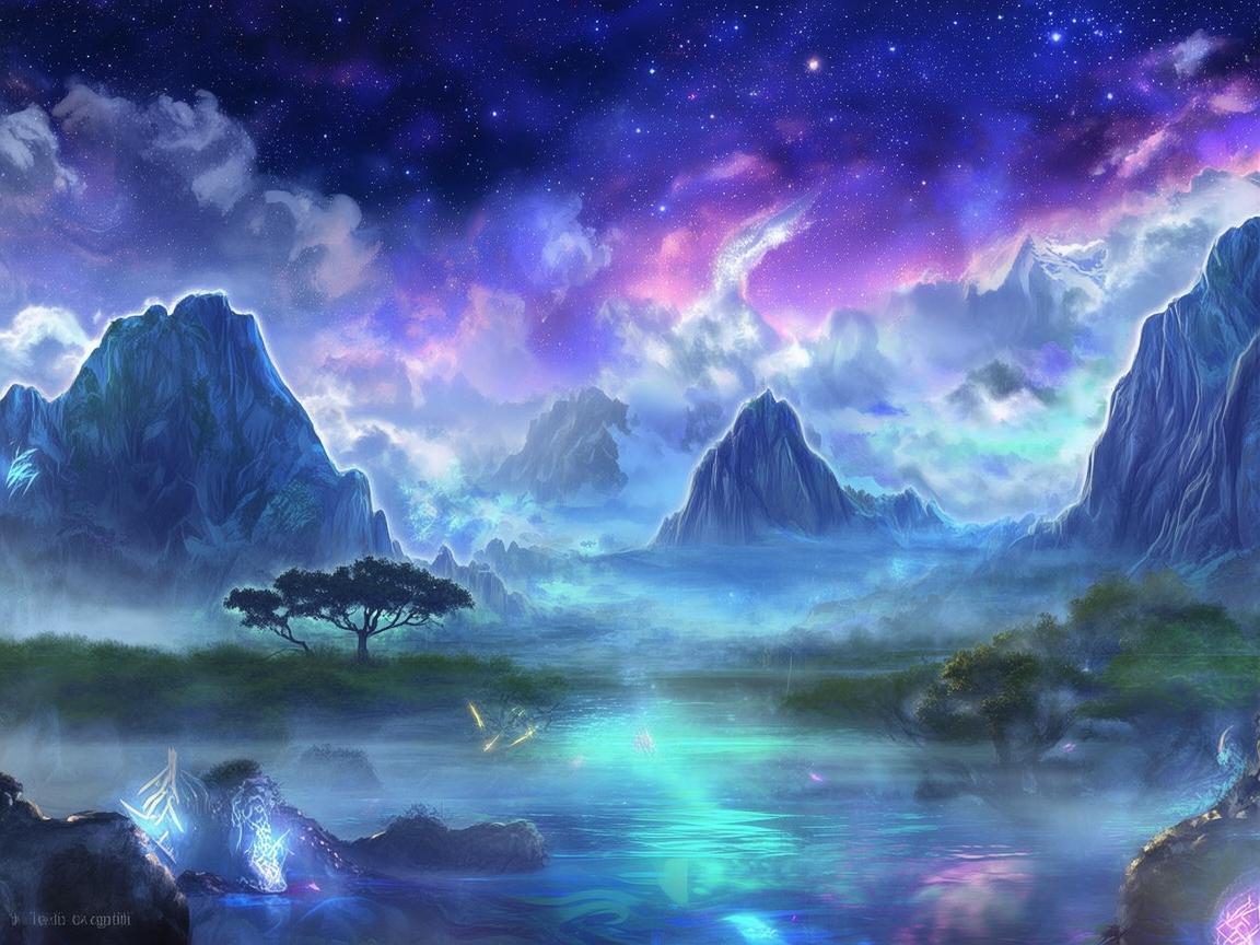 神武手游0元能玩什么职业？