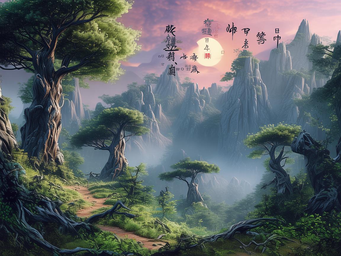 蜀门手游一定要冲钱才能玩吗？