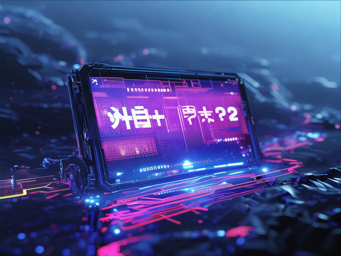 永杰手游真的可以玩吗？