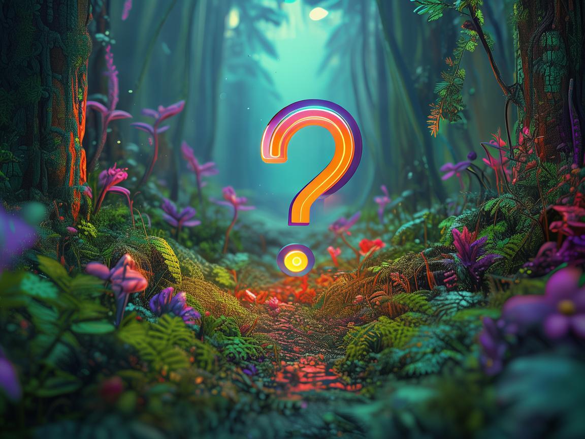 遇见手游现在还值得玩吗？