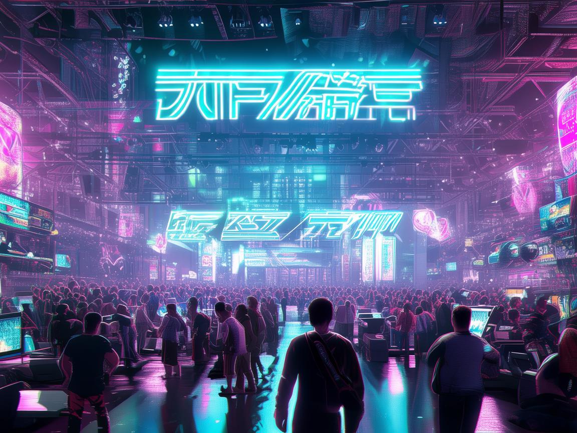 DNF手游会上Switch吗？